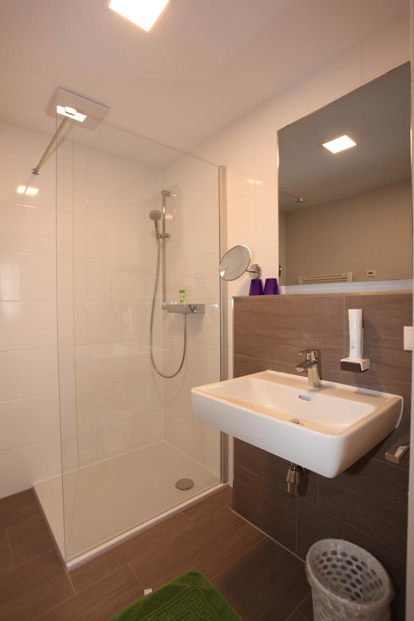 Hotel & Fruehstueckspension Raabtal Feldbach  Extérieur photo