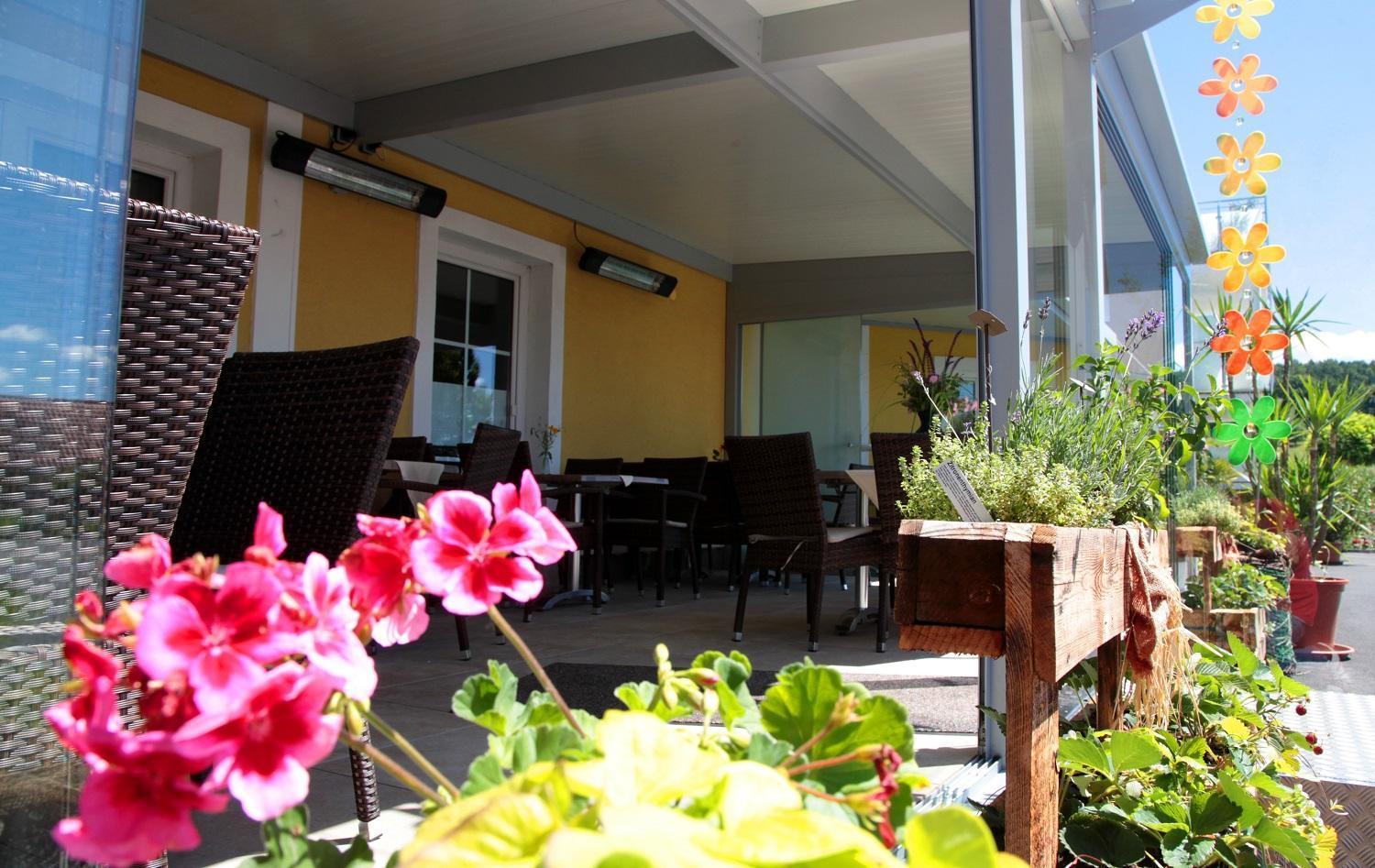 Hotel & Fruehstueckspension Raabtal Feldbach  Extérieur photo